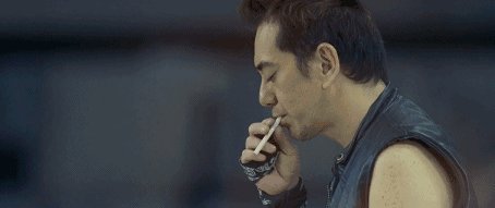 重庆理工大学四级多少分能拿学位证